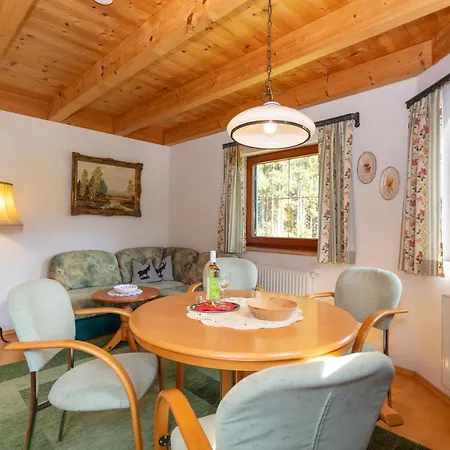 Guest house Sonneck