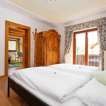 Sonneck Guest house