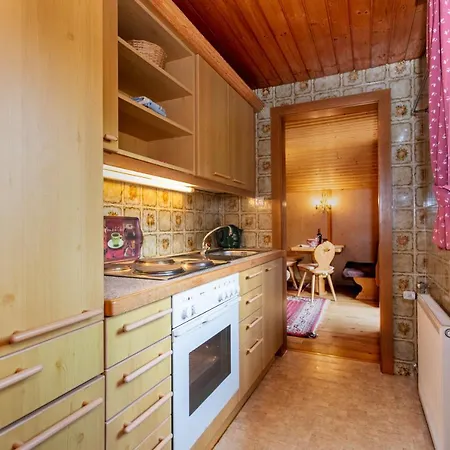 Sonneck Guest house Lofer