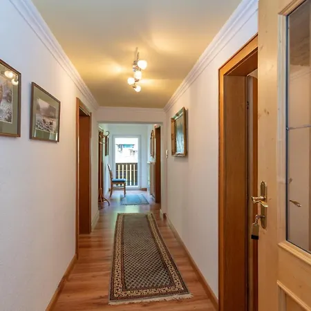Guest house Sonneck