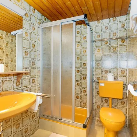 Guest house Sonneck 3*