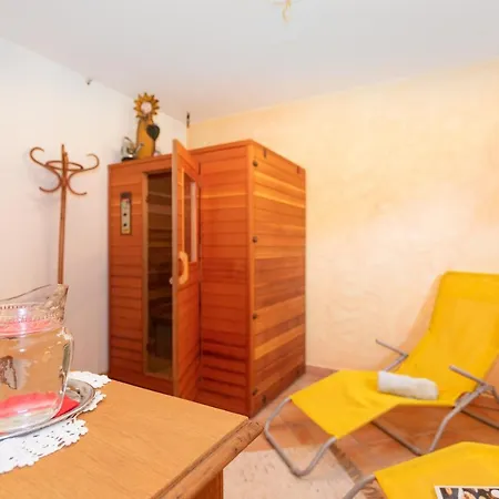 Pensjonat Sonneck Lofer