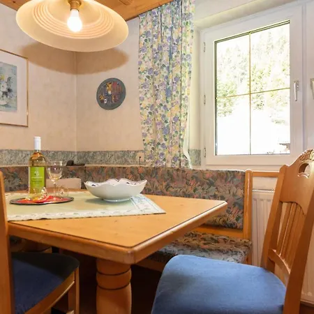 Sonneck Guest house