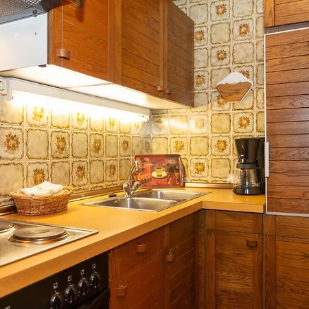 Sonneck Guest house 3*