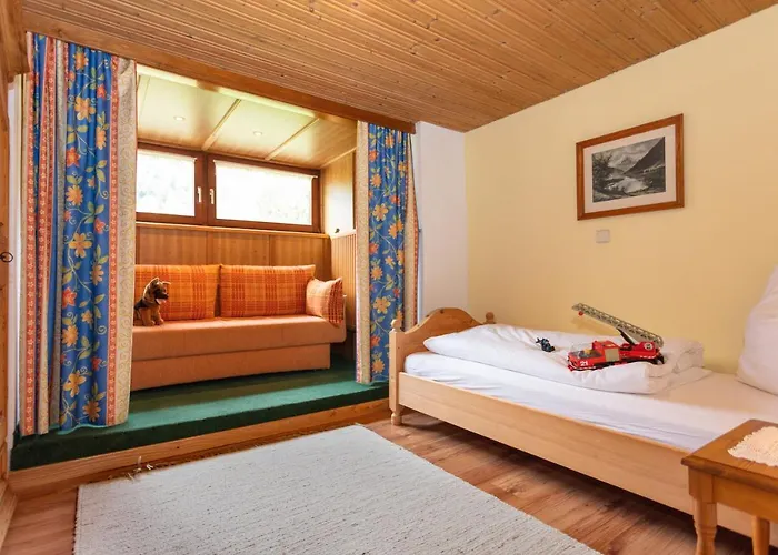 Sonneck ローファー